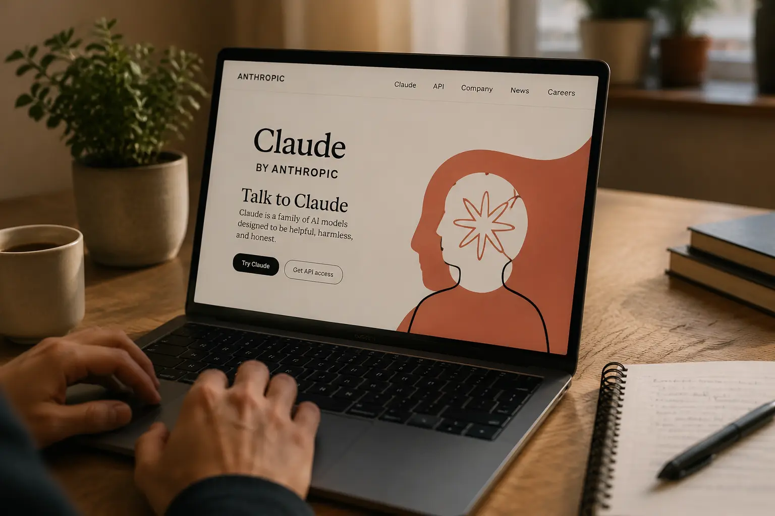Claude Fable 5 Explained: Pricing, Features & How It Compares to Opus, Sonnet and Haiku (2026)